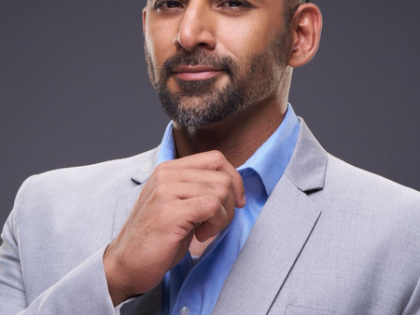 Vivan Bhathena says he was unaware of Battle of Rezang La’s chapter on India’s combat history | Vivan Bhathena says he was unaware of Battle of Rezang La’s chapter on India’s combat history Vivan Bhathena says he was unaware of Battle of Rezang La’s chapter on India’s combat history | Vivan Bhathena says he was unaware of Battle of Rezang La’s chapter on India’s combat history