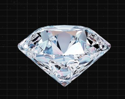 MP: Panna diamonds shine brighter with GI tag | MP: Panna diamonds shine brighter with GI tag MP: Panna diamonds shine brighter with GI tag | MP: Panna diamonds shine brighter with GI tag