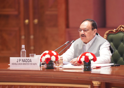 Centre launches 10 new AMRIT pharmacies | Centre launches 10 new AMRIT pharmacies Centre launches 10 new AMRIT pharmacies | Centre launches 10 new AMRIT pharmacies