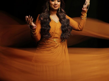 Shreya Ghoshal announces her 'The Unstoppable Tour', calls it a celebration of her journey so far | Shreya Ghoshal announces her 'The Unstoppable Tour', calls it a celebration of her journey so far Shreya Ghoshal announces her 'The Unstoppable Tour', calls it a celebration of her journey so far | Shreya Ghoshal announces her 'The Unstoppable Tour', calls it a celebration of her journey so far