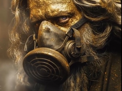 Jaaved Jaaferi calls his ‘Mayasabha’ character the toughest of his four-decade journey | Jaaved Jaaferi calls his ‘Mayasabha’ character the toughest of his four-decade journey Jaaved Jaaferi calls his ‘Mayasabha’ character the toughest of his four-decade journey | Jaaved Jaaferi calls his ‘Mayasabha’ character the toughest of his four-decade journey