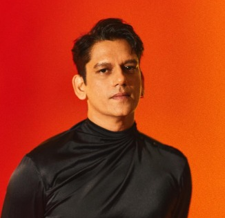 Vijay Varma says seeing Sunny Deol fold hands & plead for privacy amid Dharmendra’s health scare broke his heart | Vijay Varma says seeing Sunny Deol fold hands & plead for privacy amid Dharmendra’s health scare broke his heart Vijay Varma says seeing Sunny Deol fold hands & plead for privacy amid Dharmendra’s health scare broke his heart | Vijay Varma says seeing Sunny Deol fold hands & plead for privacy amid Dharmendra’s health scare broke his heart