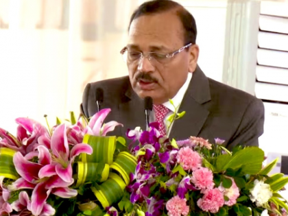 Judiciary must protect the underprivileged, not just resolve disputes: Justice Surya Kant | Judiciary must protect the underprivileged, not just resolve disputes: Justice Surya Kant Judiciary must protect the underprivileged, not just resolve disputes: Justice Surya Kant | Judiciary must protect the underprivileged, not just resolve disputes: Justice Surya Kant