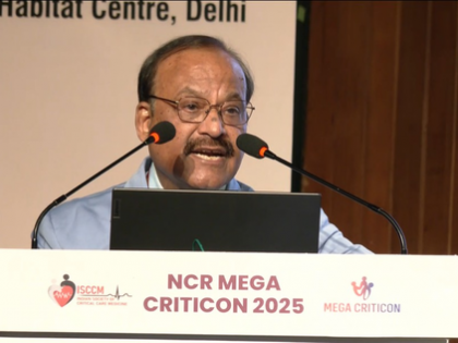 Doctor calls for reestablishing human link, communications with critical care patients | Doctor calls for reestablishing human link, communications with critical care patients Doctor calls for reestablishing human link, communications with critical care patients | Doctor calls for reestablishing human link, communications with critical care patients