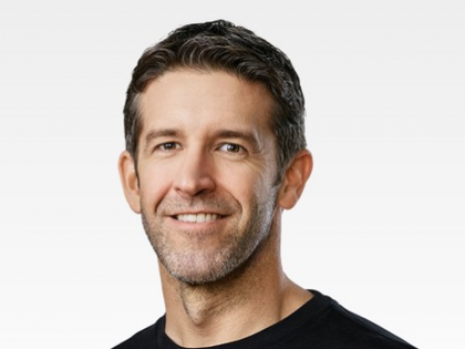 John Ternus leads as internal contender for Apple CEO position: Report | John Ternus leads as internal contender for Apple CEO position: Report John Ternus leads as internal contender for Apple CEO position: Report | John Ternus leads as internal contender for Apple CEO position: Report