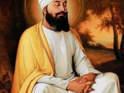 Punjab: Special events to mark Guru Tegh Bahadur's 350th martyrdom anniversary | Punjab: Special events to mark Guru Tegh Bahadur's 350th martyrdom anniversary Punjab: Special events to mark Guru Tegh Bahadur's 350th martyrdom anniversary | Punjab: Special events to mark Guru Tegh Bahadur's 350th martyrdom anniversary