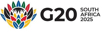 Deepening trade, debt sustainability, critical minerals key focus areas at G20 Summit: SA Envoy | Deepening trade, debt sustainability, critical minerals key focus areas at G20 Summit: SA Envoy Deepening trade, debt sustainability, critical minerals key focus areas at G20 Summit: SA Envoy | Deepening trade, debt sustainability, critical minerals key focus areas at G20 Summit: SA Envoy
