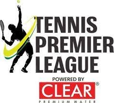 Tennis Premier League’s Race to Gold Masters kicks off in Delhi | Tennis Premier League’s Race to Gold Masters kicks off in Delhi Tennis Premier League’s Race to Gold Masters kicks off in Delhi | Tennis Premier League’s Race to Gold Masters kicks off in Delhi