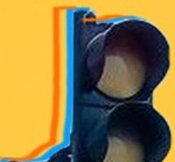 Raj Transport dept issues over 19,000 challans; 1,034 vehicles seized | Raj Transport dept issues over 19,000 challans; 1,034 vehicles seized Raj Transport dept issues over 19,000 challans; 1,034 vehicles seized | Raj Transport dept issues over 19,000 challans; 1,034 vehicles seized