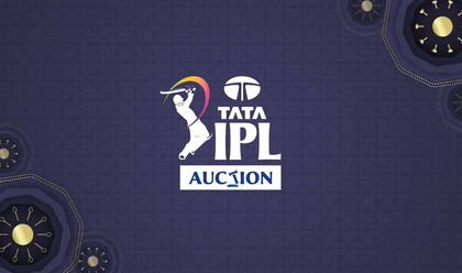 IPL 2026: Gill, Rohit, Kohli, Dhoni among 173 players retained by franchises at close of trade window | IPL 2026: Gill, Rohit, Kohli, Dhoni among 173 players retained by franchises at close of trade window IPL 2026: Gill, Rohit, Kohli, Dhoni among 173 players retained by franchises at close of trade window | IPL 2026: Gill, Rohit, Kohli, Dhoni among 173 players retained by franchises at close of trade window