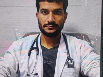 Delhi car blast driver received Rs 20 lakh from JeM handlers: Sources | Delhi car blast driver received Rs 20 lakh from JeM handlers: Sources Delhi car blast driver received Rs 20 lakh from JeM handlers: Sources | Delhi car blast driver received Rs 20 lakh from JeM handlers: Sources