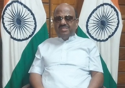 Comments by Kalyan Banerjee inflammatory, irresponsible: Bengal Governor | Comments by Kalyan Banerjee inflammatory, irresponsible: Bengal Governor Comments by Kalyan Banerjee inflammatory, irresponsible: Bengal Governor | Comments by Kalyan Banerjee inflammatory, irresponsible: Bengal Governor