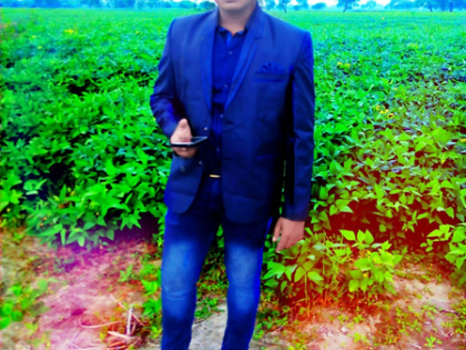 Delhi blast: Bengal man arrested in narcotics case questioned | Delhi blast: Bengal man arrested in narcotics case questioned Delhi blast: Bengal man arrested in narcotics case questioned | Delhi blast: Bengal man arrested in narcotics case questioned