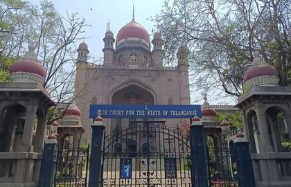 Over 74,000 pending criminal compoundable cases settled in Telangana | Over 74,000 pending criminal compoundable cases settled in Telangana Over 74,000 pending criminal compoundable cases settled in Telangana | Over 74,000 pending criminal compoundable cases settled in Telangana