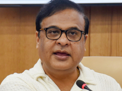 Assam prioritising awareness campaigns to combat drug menace | Assam prioritising awareness campaigns to combat drug menace Assam prioritising awareness campaigns to combat drug menace | Assam prioritising awareness campaigns to combat drug menace