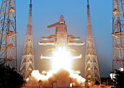 India's space programme soars with new milestones, eyes human spaceflight in 2025: Report | India's space programme soars with new milestones, eyes human spaceflight in 2025: Report India's space programme soars with new milestones, eyes human spaceflight in 2025: Report | India's space programme soars with new milestones, eyes human spaceflight in 2025: Report
