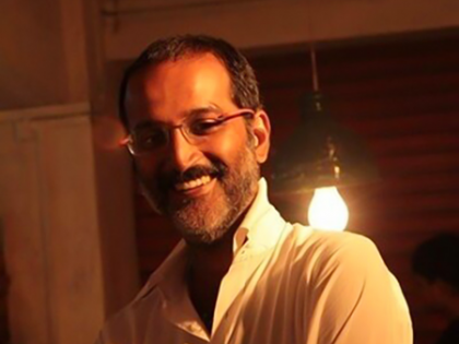 Rohan Sippy doesn’t micro-manage but expects his actors to lift up story on multiple levels | Rohan Sippy doesn’t micro-manage but expects his actors to lift up story on multiple levels Rohan Sippy doesn’t micro-manage but expects his actors to lift up story on multiple levels | Rohan Sippy doesn’t micro-manage but expects his actors to lift up story on multiple levels