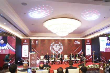 Piyush Goyal exhorts domestic plastics industry to double exports | Piyush Goyal exhorts domestic plastics industry to double exports Piyush Goyal exhorts domestic plastics industry to double exports | Piyush Goyal exhorts domestic plastics industry to double exports