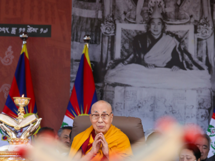 Dalai Lama’s office rejects reports linking Tibetan spiritual leader to Jeffrey Epstein | Dalai Lama’s office rejects reports linking Tibetan spiritual leader to Jeffrey Epstein Dalai Lama’s office rejects reports linking Tibetan spiritual leader to Jeffrey Epstein | Dalai Lama’s office rejects reports linking Tibetan spiritual leader to Jeffrey Epstein