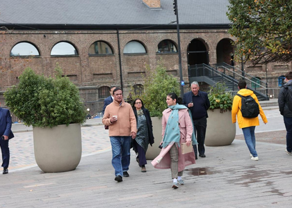 Set to sign MoU with British Museum today to bring Vrindavani Vastra home: Assam CM | Set to sign MoU with British Museum today to bring Vrindavani Vastra home: Assam CM Set to sign MoU with British Museum today to bring Vrindavani Vastra home: Assam CM | Set to sign MoU with British Museum today to bring Vrindavani Vastra home: Assam CM