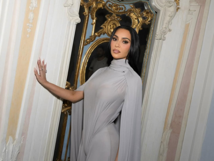 Kim Kardashian says her dream to become a lawyer means too much to her to walk away from | Kim Kardashian says her dream to become a lawyer means too much to her to walk away from Kim Kardashian says her dream to become a lawyer means too much to her to walk away from | Kim Kardashian says her dream to become a lawyer means too much to her to walk away from