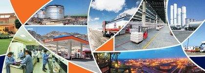 Indian Oil takes significant step forward in India’s upstream progress | Indian Oil takes significant step forward in India’s upstream progress Indian Oil takes significant step forward in India’s upstream progress | Indian Oil takes significant step forward in India’s upstream progress