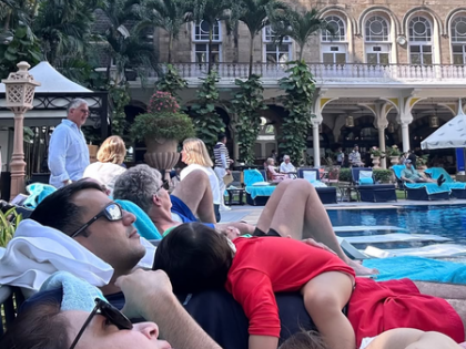 Shraddha Arya says 'Love grew, times TWO' as she celebrates 4 years of marital bliss | Shraddha Arya says 'Love grew, times TWO' as she celebrates 4 years of marital bliss Shraddha Arya says 'Love grew, times TWO' as she celebrates 4 years of marital bliss | Shraddha Arya says 'Love grew, times TWO' as she celebrates 4 years of marital bliss