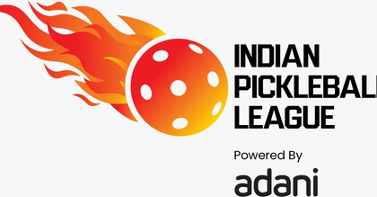 Adani Group partners with Indian Pickleball League to boost debut season | Adani Group partners with Indian Pickleball League to boost debut season Adani Group partners with Indian Pickleball League to boost debut season | Adani Group partners with Indian Pickleball League to boost debut season