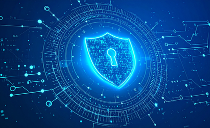 DPDP rules to build trustworthy, future-ready digital environment for India | DPDP rules to build trustworthy, future-ready digital environment for India DPDP rules to build trustworthy, future-ready digital environment for India | DPDP rules to build trustworthy, future-ready digital environment for India