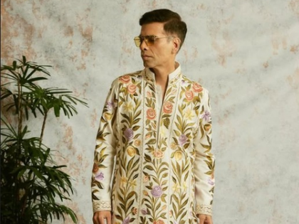 Karan Johar: I can dedicate my entire childhood to Lata Mangeshkar, Sridevi | Karan Johar: I can dedicate my entire childhood to Lata Mangeshkar, Sridevi Karan Johar: I can dedicate my entire childhood to Lata Mangeshkar, Sridevi | Karan Johar: I can dedicate my entire childhood to Lata Mangeshkar, Sridevi