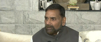 ‘People close doors of democracy for such politicians’: Rajeev Ranjan criticises Mehbooba Mufti | ‘People close doors of democracy for such politicians’: Rajeev Ranjan criticises Mehbooba Mufti ‘People close doors of democracy for such politicians’: Rajeev Ranjan criticises Mehbooba Mufti | ‘People close doors of democracy for such politicians’: Rajeev Ranjan criticises Mehbooba Mufti