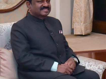 Bengal Guv summons Kolkata Police, CRPF at Raj Bhavan for search operations amid Trinamool MP’s allegations | Bengal Guv summons Kolkata Police, CRPF at Raj Bhavan for search operations amid Trinamool MP’s allegations Bengal Guv summons Kolkata Police, CRPF at Raj Bhavan for search operations amid Trinamool MP’s allegations | Bengal Guv summons Kolkata Police, CRPF at Raj Bhavan for search operations amid Trinamool MP’s allegations