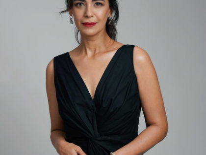 Mona Singh: Peace comes from deciding when to be available and when not to be | Mona Singh: Peace comes from deciding when to be available and when not to be Mona Singh: Peace comes from deciding when to be available and when not to be | Mona Singh: Peace comes from deciding when to be available and when not to be