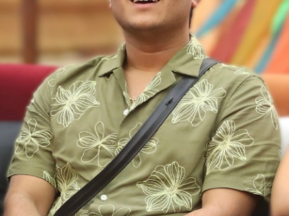 BB 19: Mridul Tiwari calls Amaal Mallik 'double-headed', says 'he is not just dual-faced' | BB 19: Mridul Tiwari calls Amaal Mallik 'double-headed', says 'he is not just dual-faced' BB 19: Mridul Tiwari calls Amaal Mallik 'double-headed', says 'he is not just dual-faced' | BB 19: Mridul Tiwari calls Amaal Mallik 'double-headed', says 'he is not just dual-faced'