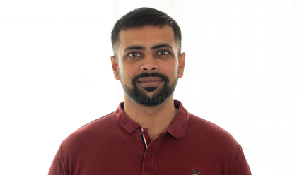 KhiladiPro partners with Karnataka Badminton Association to bring AI-powered player assessments | KhiladiPro partners with Karnataka Badminton Association to bring AI-powered player assessments KhiladiPro partners with Karnataka Badminton Association to bring AI-powered player assessments | KhiladiPro partners with Karnataka Badminton Association to bring AI-powered player assessments