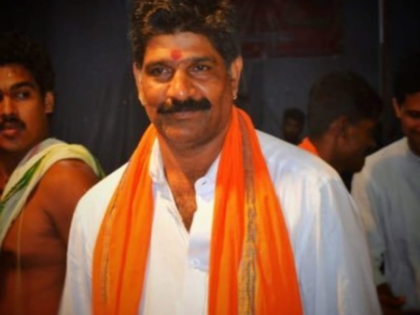 Dharmasthala case: Karnataka High Court quashes externment order issued to activist Mahesh Shetty Thimarody | Dharmasthala case: Karnataka High Court quashes externment order issued to activist Mahesh Shetty Thimarody Dharmasthala case: Karnataka High Court quashes externment order issued to activist Mahesh Shetty Thimarody | Dharmasthala case: Karnataka High Court quashes externment order issued to activist Mahesh Shetty Thimarody