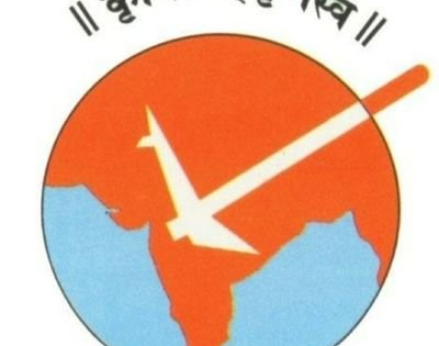 Bharatiya Kisan Sangh to launch protest against land pooling policy in Ujjain | Bharatiya Kisan Sangh to launch protest against land pooling policy in Ujjain Bharatiya Kisan Sangh to launch protest against land pooling policy in Ujjain | Bharatiya Kisan Sangh to launch protest against land pooling policy in Ujjain