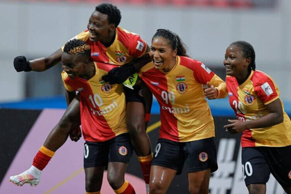AFC Women’s Champions League: East Bengal trump Bam Khatoon in group opener | AFC Women’s Champions League: East Bengal trump Bam Khatoon in group opener AFC Women’s Champions League: East Bengal trump Bam Khatoon in group opener | AFC Women’s Champions League: East Bengal trump Bam Khatoon in group opener