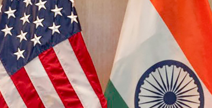 India-US trade deal likely to be signed soon: Commerce Secretary | India-US trade deal likely to be signed soon: Commerce Secretary India-US trade deal likely to be signed soon: Commerce Secretary | India-US trade deal likely to be signed soon: Commerce Secretary