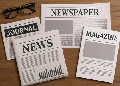 Centre hikes ad rates for print media by 26 per cent | Centre hikes ad rates for print media by 26 per cent Centre hikes ad rates for print media by 26 per cent | Centre hikes ad rates for print media by 26 per cent