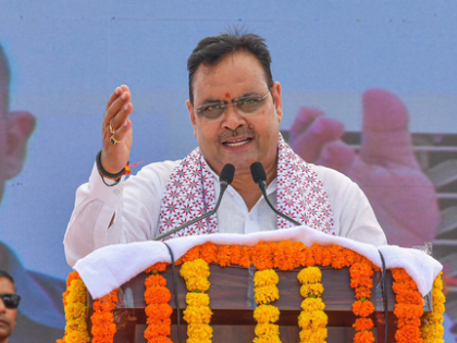 Rajasthan: 65,490 animals treated via ‘unique’ initiative | Rajasthan: 65,490 animals treated via ‘unique’ initiative Rajasthan: 65,490 animals treated via ‘unique’ initiative | Rajasthan: 65,490 animals treated via ‘unique’ initiative