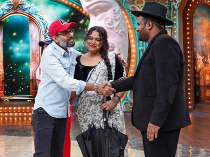 Swara Bhasker says, her reality feels like sign from the universe for her post-partum phase | Swara Bhasker says, her reality feels like sign from the universe for her post-partum phase Swara Bhasker says, her reality feels like sign from the universe for her post-partum phase | Swara Bhasker says, her reality feels like sign from the universe for her post-partum phase