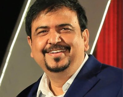 Bengal Fire minister's son-in-law appears before ED in municipal recruitment scam case | Bengal Fire minister's son-in-law appears before ED in municipal recruitment scam case Bengal Fire minister's son-in-law appears before ED in municipal recruitment scam case | Bengal Fire minister's son-in-law appears before ED in municipal recruitment scam case