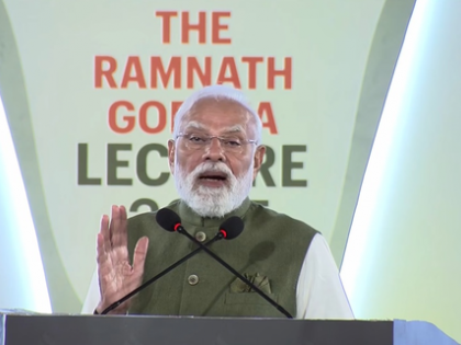 PM Modi urges governance over 'jungle raj' in Bihar, calls for emotional commitment beyond elections | PM Modi urges governance over 'jungle raj' in Bihar, calls for emotional commitment beyond elections PM Modi urges governance over 'jungle raj' in Bihar, calls for emotional commitment beyond elections | PM Modi urges governance over 'jungle raj' in Bihar, calls for emotional commitment beyond elections