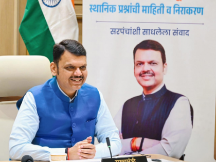 Maha govt extends e-KYC deadline for Ladki Bahin Yojana till Dec | Maha govt extends e-KYC deadline for Ladki Bahin Yojana till Dec Maha govt extends e-KYC deadline for Ladki Bahin Yojana till Dec | Maha govt extends e-KYC deadline for Ladki Bahin Yojana till Dec