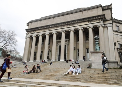 Majority of US colleges see decline in Indian student enrollment in 2025 | Majority of US colleges see decline in Indian student enrollment in 2025 Majority of US colleges see decline in Indian student enrollment in 2025 | Majority of US colleges see decline in Indian student enrollment in 2025