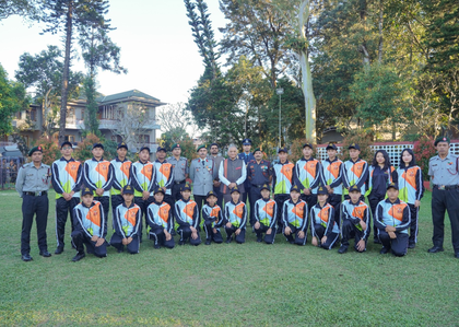Mizoram Guv flags off 13-day National Integration Tour of Mizoram students | Mizoram Guv flags off 13-day National Integration Tour of Mizoram students Mizoram Guv flags off 13-day National Integration Tour of Mizoram students | Mizoram Guv flags off 13-day National Integration Tour of Mizoram students