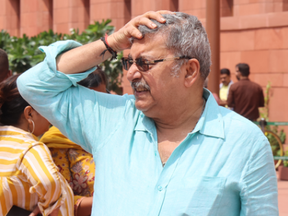 Past statements ‘expose’ TMC MP Kalyan Banerjee’s penchant for controversies | Past statements ‘expose’ TMC MP Kalyan Banerjee’s penchant for controversies Past statements ‘expose’ TMC MP Kalyan Banerjee’s penchant for controversies | Past statements ‘expose’ TMC MP Kalyan Banerjee’s penchant for controversies