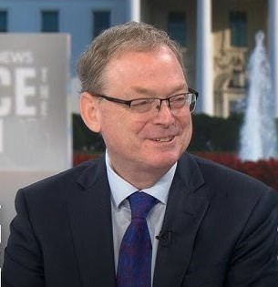 White House economic advisor says India trade deal could come ‘soon’ | White House economic advisor says India trade deal could come ‘soon’ White House economic advisor says India trade deal could come ‘soon’ | White House economic advisor says India trade deal could come ‘soon’