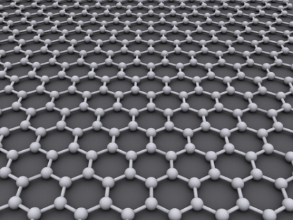 Construction of world's 1st CVD graphene film plant completed in S. Korea | Construction of world's 1st CVD graphene film plant completed in S. Korea Construction of world's 1st CVD graphene film plant completed in S. Korea | Construction of world's 1st CVD graphene film plant completed in S. Korea